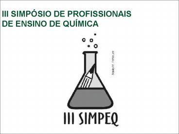 Uma proposta de estudo do meio para uma  abordagem de conte