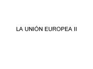 LA UNI