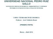Diapositiva 1