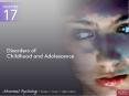 Comer, Abnormal Psychology, 8th edition PowerPoint PPT Presentation