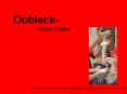 Oobleck- PowerPoint PPT Presentation