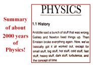 Introduction to course.