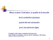 Mieux 
