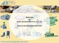 How to Understand the Usage of Air Equipments in Different Industrial Processes? By www.acmeairequipments.com PowerPoint PPT Presentation