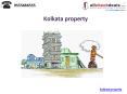 Kolkata property projects PowerPoint PPT Presentation