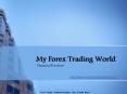 Forex Trading Scams That You Should Avoid While Choosing Trading Strategies PowerPoint PPT Presentation