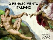 A Arte Renascentista