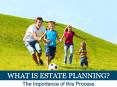 What Is Estate Planning? PowerPoint PPT Presentation