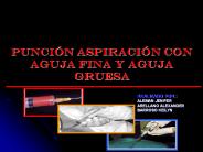 Diapositiva 1