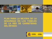 MEDIDAS DE SEGURIDAD EN LOS T