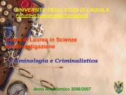 Diapositiva 1