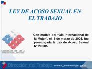 consulta_acososexual@dt.gob.cl