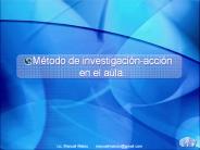 Lic. Manuel Matos    manuelmatosv@gmail.com