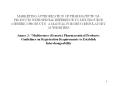 MARKETING AUTHORIZATION OF PHARMACEUTICAL PRODUCTS WITH SPECIAL REFERENCE TO MULTISOURCE (GENERIC) PRODUCTS: A MANUAL FOR DRUG REGULATORY AUTHORITIES Annex 3: *Multisource (Generic) Pharmaceutical Products: Guidelines on Registration Requirements to PowerPoint PPT Presentation
