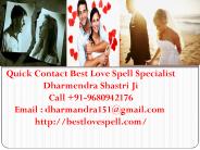 Husband Wife Relationship Problems Solutions