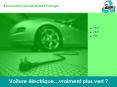 Voiture  PowerPoint PPT Presentation