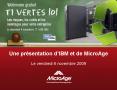 Une pr PowerPoint PPT Presentation