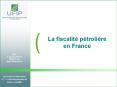 Les Dossiers d PowerPoint PPT Presentation