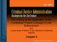 The%20History%20of%20the%20Application%20of%20the%20Contextual%20Theme%20Concepts%20in%20Law%20Enforcement%20and%20a%20case%20study%20of%20failure%20to%20pay%20attention%20to%20historical%20lessons PowerPoint PPT Presentation