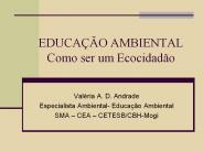 EDUCA