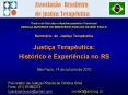 Centro de Estudos e Aperfei PowerPoint PPT Presentation