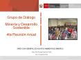 Grupo de Di PowerPoint PPT Presentation