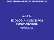 CURSO DE ESPECIALIZA
