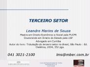Curso de Especializa
