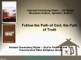 Religious Samuel Koranteng Pipim Books PowerPoint PPT Presentation