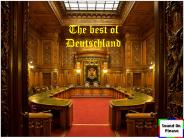 The best of Deutschland