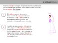 MATRIMONIO, 2 PowerPoint PPT Presentation