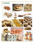 Cookies PowerPoint PPT Presentation