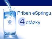 How to Present eSpring