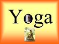 Yoga PowerPoint PPT Presentation
