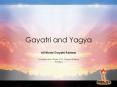 Gayatri and Yagya PowerPoint PPT Presentation