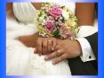 Wedding PowerPoint PPT Presentation