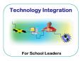 Technology Integration PowerPoint PPT Presentation