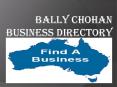 Bally Chohan Business Directory UK