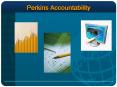 Perkins Accountability PowerPoint PPT Presentation