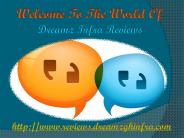Dreamz Infra Reviews