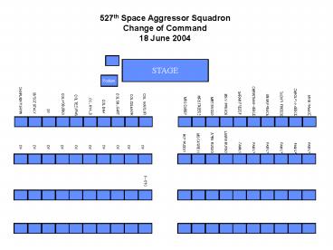 527th Space Aggressor Squadron