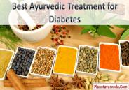 Diabetes care pack