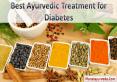 Diabetes care pack PowerPoint PPT Presentation