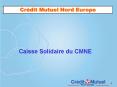 SOMMAIRE PowerPoint PPT Presentation