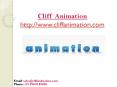 Expansion of business by using Interactive videos PowerPoint PPT Presentation