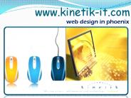 phoenix network support