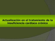 Actualizaci