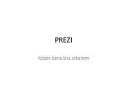 PREZI