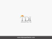 Commercial Property Management los angeles