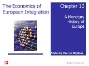 Introduction to Management and Organisational Behaviour